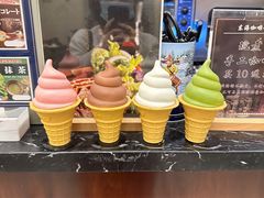 -东海咖啡馆