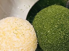 -Tsuru鹤日本料理(静安香格里拉店)