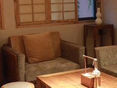 -绣园·茶食宴(湘绣博物馆店)