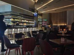 -TZ House音乐现场(来福士中心店)