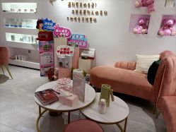 -KS科逆美肤祛痘