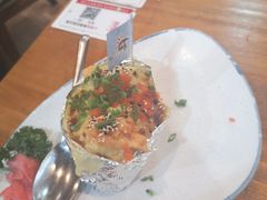 -潮澎派·潮汕菜大排档(南较西路店)
