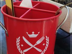 -Eckl’s爱氏热狗(猫街店)