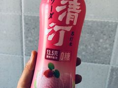 -远大购物中心(南岗店)