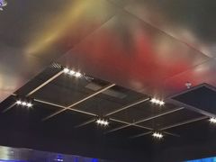 -逸馥荟(人广来福士店)