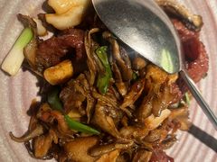 -天津万象城