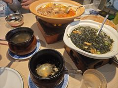 -吴氏老妈·23年家常菜(古城店)