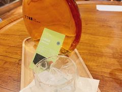 -了凡国风主题茶馆·咖啡(武侯祠锦里店)