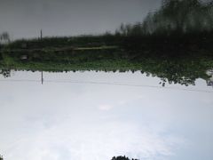 iphone_upload_pic-乡乐园蟹庄·阳澄湖农家乐