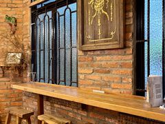 -西关84·History·Art·Cafe