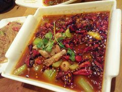 android_upload_pic-辛香汇(大华第一坊店)