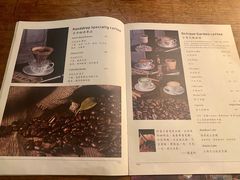 -古董花园(思南路42弄小区店)