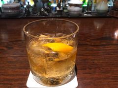 -The Bottle Bar(羲和商业广场店)