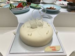 -BLACKSWAN黑天鹅(环球店)