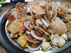 -睿柏云酒店-餐厅