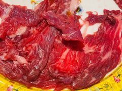 -重庆高老九火锅(吴中永旺店)