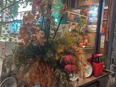 -奉天掌柜·非遗猪手·笨饺子(崇山路店)