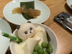 -老福洲·三十年福州味(斗东店)