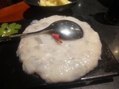 -莽子老火锅(大坪店)