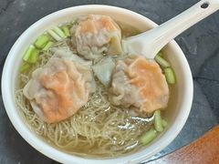 -竹园竹升面(西关总店)