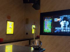 -星聚会KTV(景枫中心店)