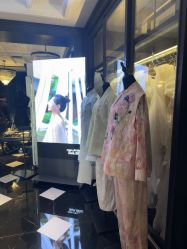 点击看大图 -鼎极摄影(世纪金源店)