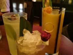 -Catail前苑(前门大街店)