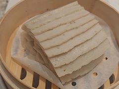 -新丁香海鲜酒店(银海商贸城店)
