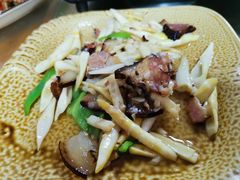 -和福餐馆(西江古街店)