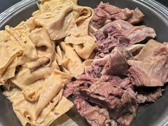 -唐河王记·南阳民间菜(国基路店)