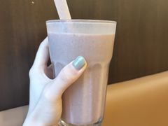 -大哥餐厅(西城花园店)