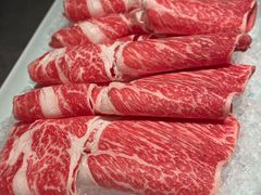 -鼎鼎香·港式火锅(北京SKP店)