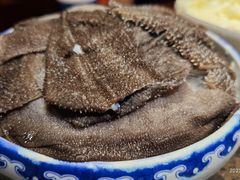 -巴国九王爷火锅(万盛总店)