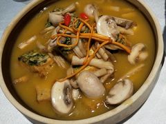 -玉玲珑(陆家嘴店)