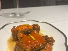 -食廬(浦东嘉里城店)