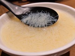 -扬州狮子楼·非遗淮扬菜(东关街店)
