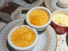 -战斧牛排餐厅(悦方IDMALL店)