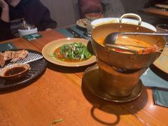 -Tegu泰古莲·泰国餐厅(红山6979店)