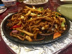 -月见草(金苑华城店)