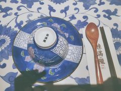-桂满陇天书(南京德基旗舰店)