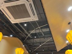 -冰城焰会大丰收铁锅炖(萝岗万达金街店)
