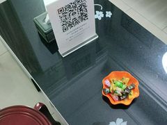 -张钰强中医正骨推拿连锁(华发商都店)