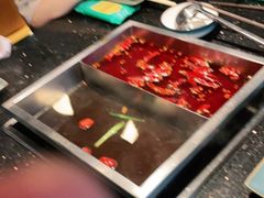 -五星桥原切肥牛火锅·30年专注好牛肉(湖塘店)
