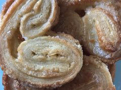 -上海哈尔滨食品厂(淮海中路店)