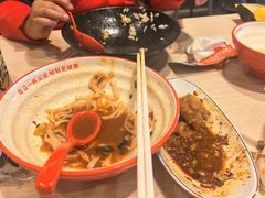 -永和大王(春日上新·军博店)