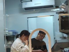 -兔爸私家小厨(新北万达店)