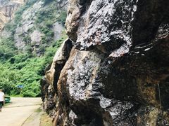 -终南山国家森林公园