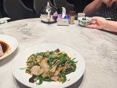 -有记家厨(后龙西街店)