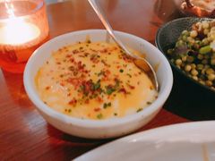 -城市露台景观餐厅(淮海路店)