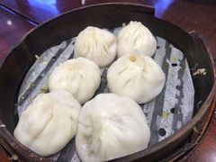 -老半斋(福州路店)